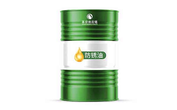 水性防銹劑在使用時(shí)展現(xiàn)出了哪些特點(diǎn)?